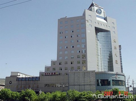 2014凤凰山麓旅游地址_革命攻略_旧址_门票_神秘寂静岭小游戏攻略图片