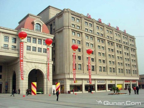 嫂树店)_旅游攻略_门票_地址_游记点评,武汉旅