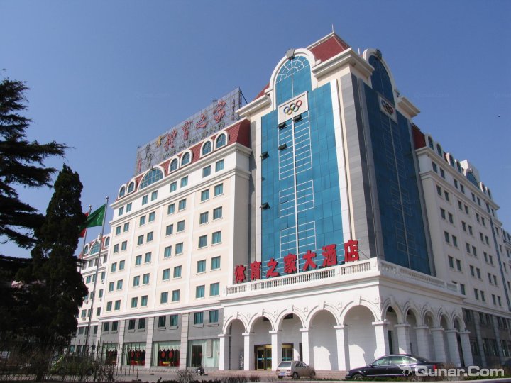 2014青岛旅游要点,青岛自助游_周边游攻略,青通关游戏v要点攻略图片