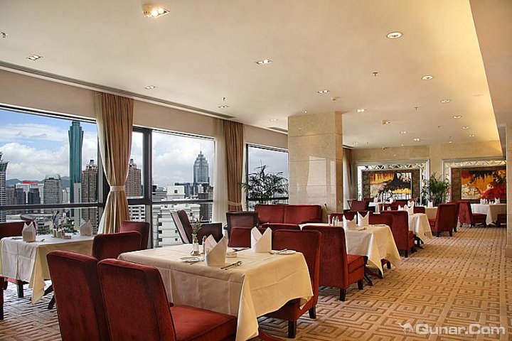 2015深圳旅游攻略,深圳自助游_周边游攻略,深