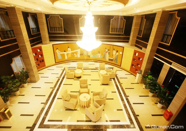 2015广元旅游攻略,广元自助游_周边游攻略,广