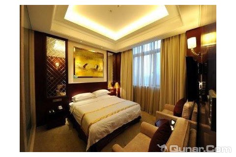 【评论】上海朗域国际酒店用户评论-去哪儿Q