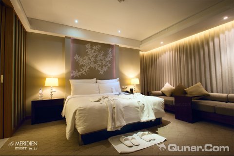 2016 MAYA应该是清迈一个大型的商场了_玛雅