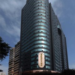 重庆新西亚大酒店_重庆新西亚大酒店预订及特