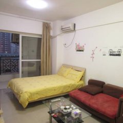 厦门裕兴花园(日租公寓)_厦门裕兴花园(日租公