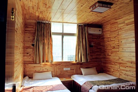 福州、厦门3日游_漳州旅游攻略