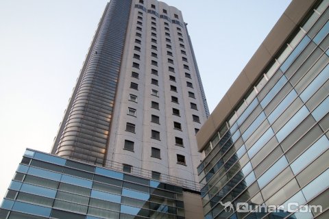东京新宿百日住宿(Hundred Stay Tokyo Shinjuk