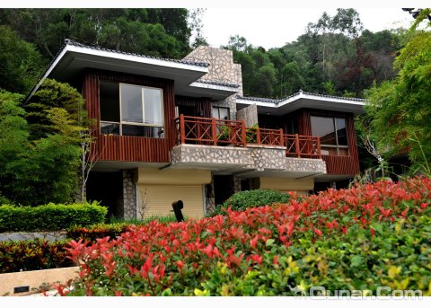 同安影视城,点评\/门票\/地址\/旅游景点介绍 - 去哪