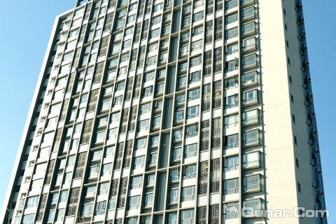 昆明、成都、桂林14日游_西安旅游攻略_自助西安攻略图片