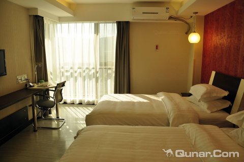 成都、西安、昆明14日游_西安旅游攻略_自助纯血荣耀游戏攻略图片
