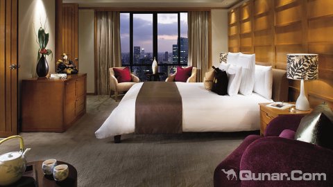 新兴桂林米粉店，点评\/门票\/地址\/旅游景点介绍 - 去哪儿攻略社区