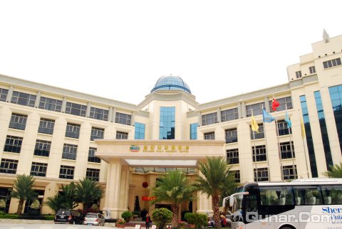 2014榕树阁餐厅_旅游攻略_门票_地址_游记点评,惠州旅游景点推荐 - 去哪儿攻略社区