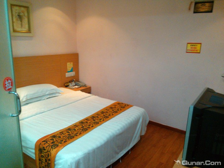 2014去珠海旅游住哪里好,珠海旅游住宿酒店预