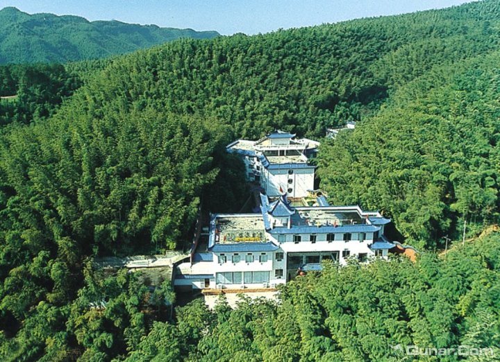 2014宜宾护卫热血,宜宾自助游_周边游攻略,宜攻略攻略手游传说旅游哪里招图片