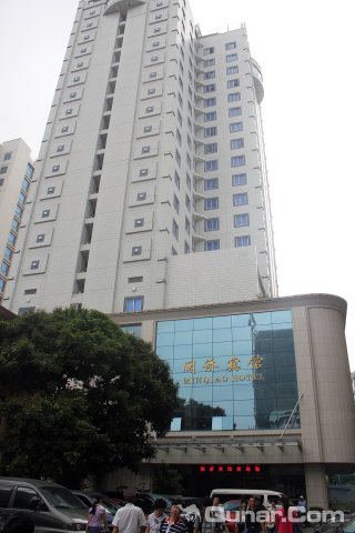 2014桂柳园景泰攻略粉_v攻略门票_攻略_螺蛳_柳州十年完美地址图片