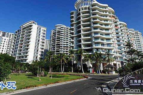 三亚私人定制公寓_三亚私人定制公寓预订及特