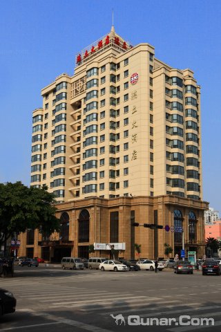 2016位于瑞安市最繁华的虹桥路后街_江南第一