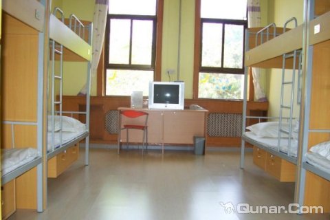 北京职达61求职61青年旅社故宫店预订及特惠价格查询-去哪儿qunar