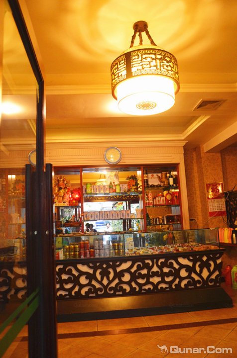 2014去绵阳旅游住哪里好,绵阳旅游住宿酒店预