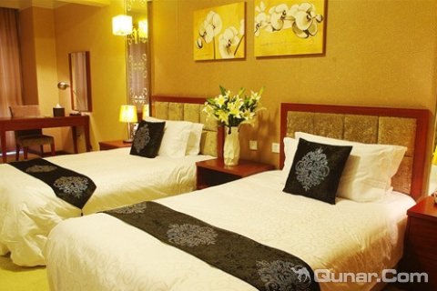 [成都][成都瑞升明院国际精品公寓]预订及特惠价