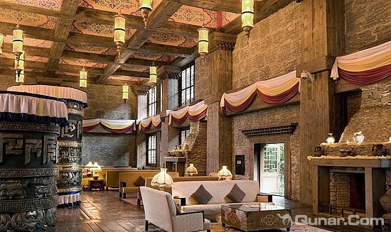 2015九寨沟旅游攻略,九寨沟自助游_周边游攻