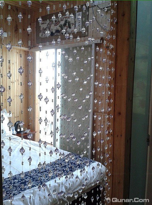 2014去乌镇旅游住哪里好,乌镇旅游住宿酒店预