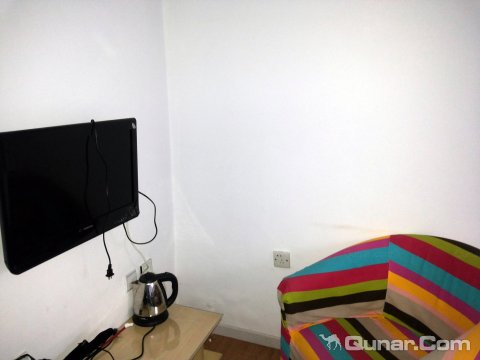 2016琉璃庙湿地公园_旅游攻略_门票_地址_游