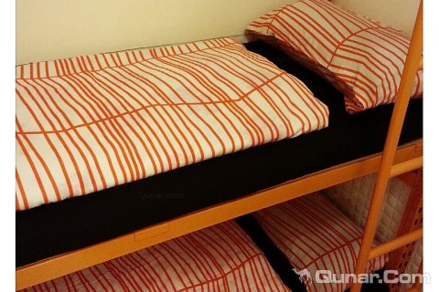 香港马高酒店 香港酒店预定