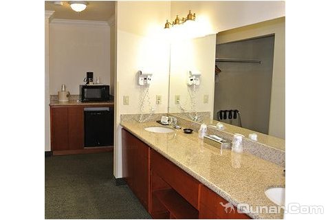 PLUS西佳乡镇旅馆(Best Western PLUS Town