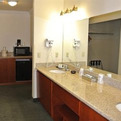 PLUS西佳乡镇旅馆(Best Western P L U S Tow