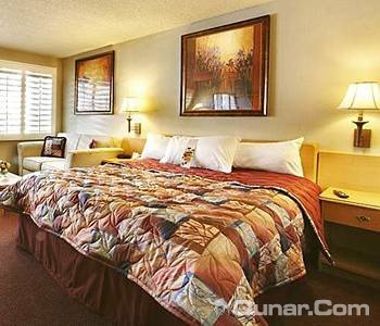 2014里根总统图书馆_旅游攻略_门票_地址_游