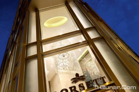 【评论】香港旺角帝盛酒店(原香港旺角丽悦酒