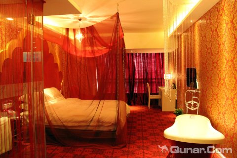 2016成都火车东站_旅游攻略_门票_地址_游记