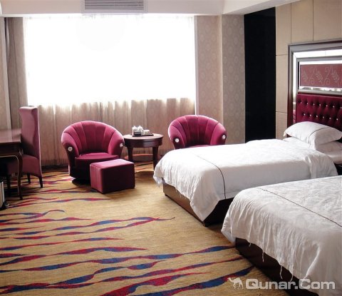 汉飞休闲真皮沙发(乐从国际家私城二店)旅游攻