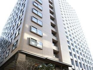 2014去东京旅游住哪里好,东京旅游住宿酒店预订 去哪儿攻略社区