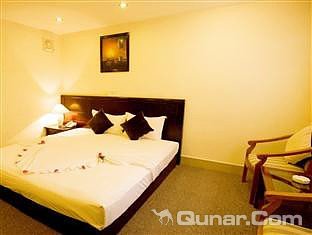 2016【去芽庄旅游住哪里好】芽庄旅游住宿酒