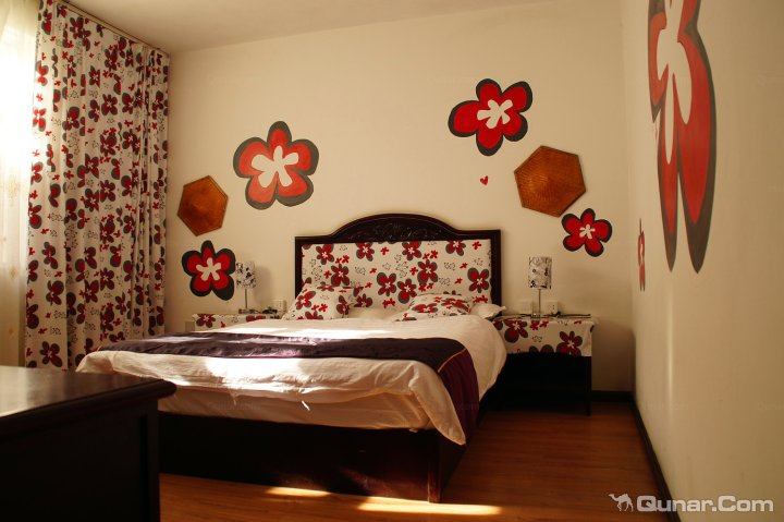 2014去大理古城旅游住哪里好,大理古城旅游住