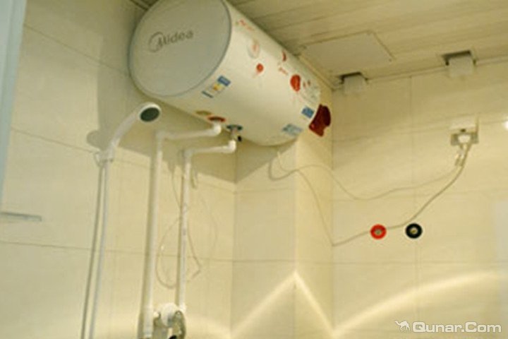 【临沂四季春天自助公寓215929团购】,仅【1