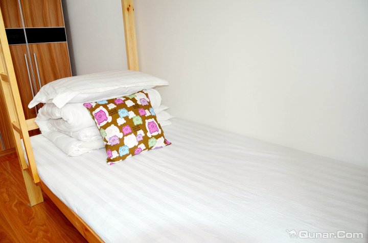 2014郑州旅游攻略,郑州自助游_周边游攻略,郑