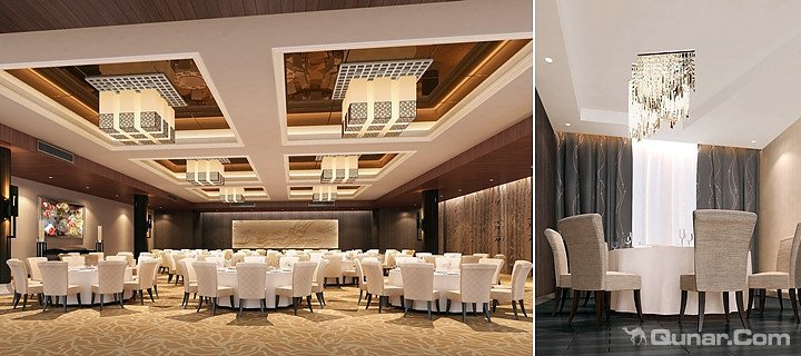 【苏州书香世家酒店月亮湾店220450团购】,仅