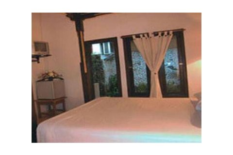 巴厘岛埃达库塔酒店(Ida Hotel Kuta Bali)_巴厘