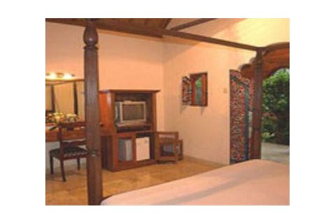 【问答】巴厘岛埃达库塔酒店(Ida Hotel Kuta B