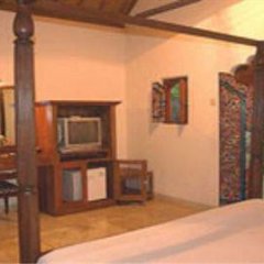 巴厘岛埃达库塔酒店(Ida Hotel Kuta Bali)_巴厘