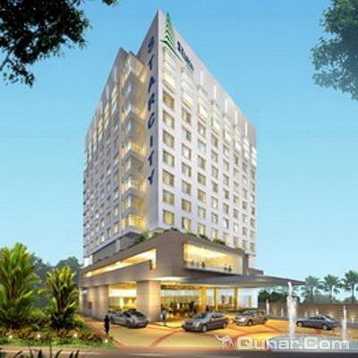 2014胡志明市旅游攻略,胡志明市自助游_周边