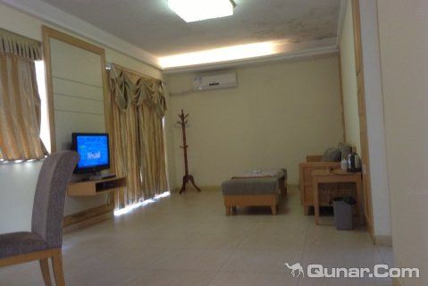 阳江闸坡安泰雅阁别墅_阳江闸坡安泰雅阁别墅