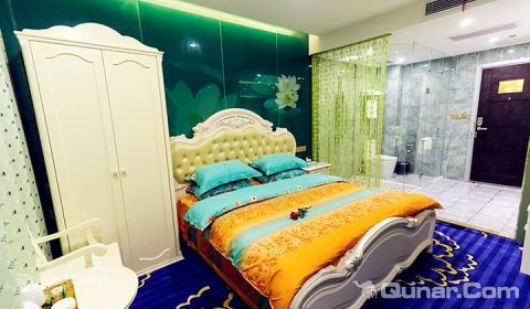 2014如意馄饨(溧阳大润发店)_旅游攻略_门票_