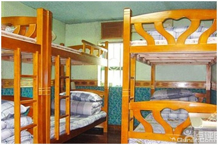 2015去广州旅游住哪里好,广州旅游住宿酒店预