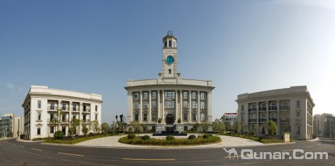 莱斯店)_旅游攻略_门票_地址_游记点评,武汉旅