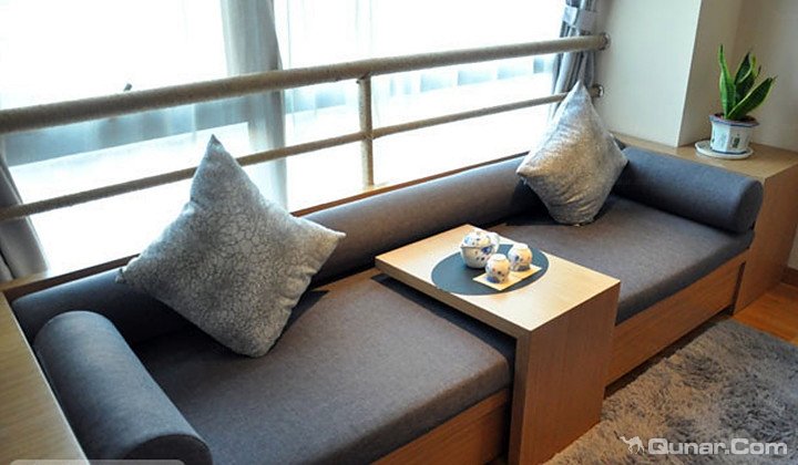 【苏州书香世家酒店月亮湾店220450团购】,仅