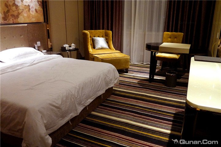 2014去岳阳旅游住哪里好,岳阳旅游住宿酒店预